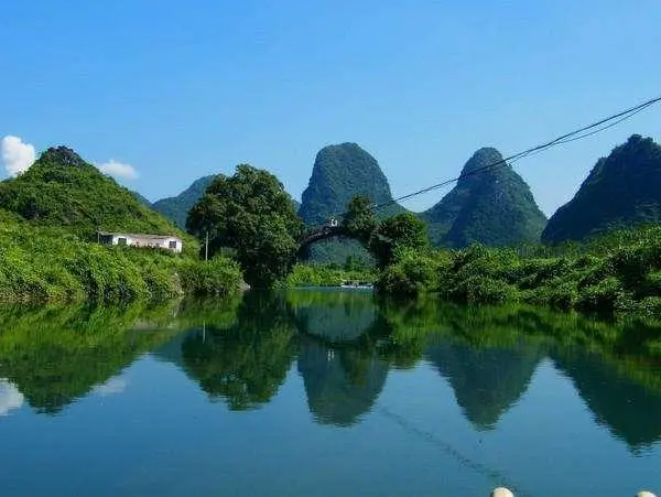 自动化高效智能